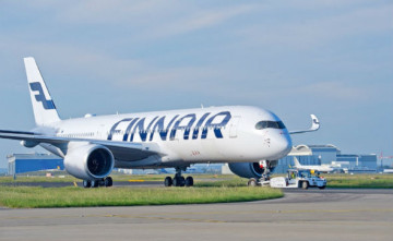 Finnair-AirbusA350XWB[1]