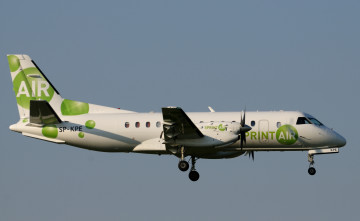 Saab_340_A_SP-KPE_Sprint_Air_(3448976272)[1]