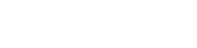 Logo_PPL_PL