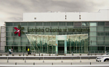 Lotnisko-Chopina-Warszawa.jpg