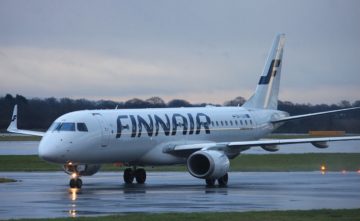 finnair2