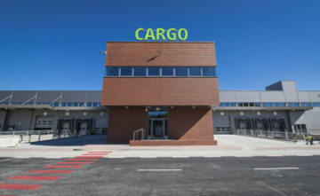 pyrzowice_terminal_cargo.jpg