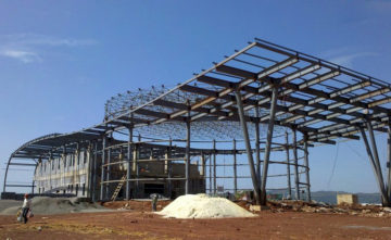 Front_Changshui_Airport_Station_Kunming_Metro_Under_Construction